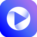 安卓手机PS v3.0.0绿化版-趣奇资源网-第11张图片