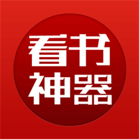 安卓布丁扫描v3.5.2.2纯净版-趣奇资源网-第9张图片