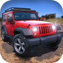 《旧世界》v1.0.76988中文版-趣奇资源网-第16张图片