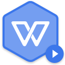 Windows Cleaner电脑清理加速v5.0.6-趣奇资源网-第8张图片