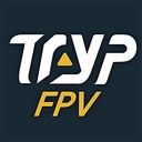 《链在一起》v1.8.0中文版-趣奇资源网-第11张图片