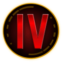 《边缘世界/环世界》v1.5.4241中文版-趣奇资源网-第19张图片