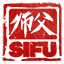 休闲闯关解谜游戏 农场司机-趣奇资源网-第10张图片