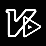 安卓GIF助手v3.9.13高级版-趣奇资源网-第11张图片