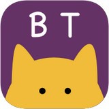 安卓Simple Live v1.8.1纯净版-趣奇资源网-第9张图片