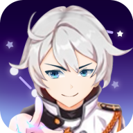 安卓LX Music洛雪音乐v1.7.1-趣奇资源网-第9张图片