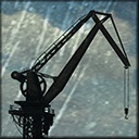 《烟火枪手》v1.0.0中文版-趣奇资源网-第15张图片