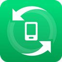 乐番视界v3.6.0纯净版 追漫追剧APP-趣奇资源网-第11张图片