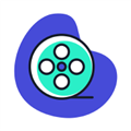 安卓SD Maid v5.6.2高级版-趣奇资源网-第8张图片