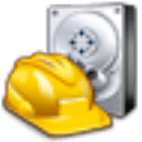 SmartSystemMenu窗口增强v2.30.0-趣奇资源网-第8张图片