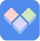 安卓紫电视频v1.1.0.0绿化版-趣奇资源网-第10张图片