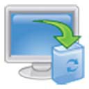 MAGIX VEGAS PRO v21.0.0.187-趣奇资源网-第12张图片