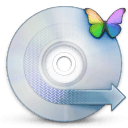 PC腾讯视频v11.110.9589绿色版-趣奇资源网-第12张图片