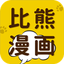 安卓瘦肚子训练v24.6.13绿色版-趣奇资源网-第12张图片