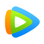 LeafView图片查看器v3.5.3绿色版-趣奇资源网-第8张图片