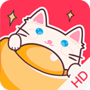 安卓GoFasting v1.02.95.0801高级版-趣奇资源网-第7张图片