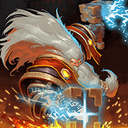 《神领编年史》v1.2.0中文版-趣奇资源网-第13张图片