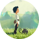 《人类》v1.0.28.4623数字豪华版-趣奇资源网-第15张图片