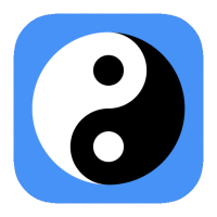 安卓sklp自动跳过开屏广告v3.0.0-趣奇资源网-第12张图片