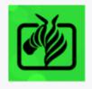 安卓扫靓号v8.1.0 专业手机靓号扫号工具-趣奇资源网-第7张图片
