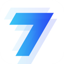 安卓大师兄影视v3.3.3绿化版-趣奇资源网-第7张图片
