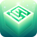 《亚瑟王：骑士传说》v1.3.0B中文版-趣奇资源网-第15张图片