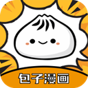 小X分身v19.2 手机应用多开分身工具-趣奇资源网-第11张图片