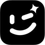 安卓棉花视频v1.0.7绿化版-趣奇资源网-第10张图片