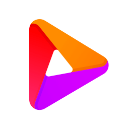 安卓设备信息DevInfo v2.9.6高级版-趣奇资源网-第8张图片