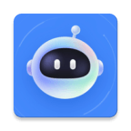 安卓萝卜视频v7.0.2绿化版-趣奇资源网-第4张图片