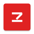安卓翡翠视频v3.1.1绿化版-趣奇资源网-第8张图片