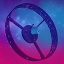 《小小世界》v0.2.5.2联机版-趣奇资源网-第17张图片