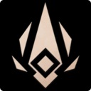 魔性的手机游戏 导弹 RPG-趣奇资源网-第11张图片