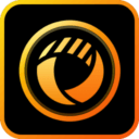 PhotoDirector相片大师v16.4.1702