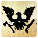 《旧世界》v1.0.76988中文版-趣奇资源网-第15张图片