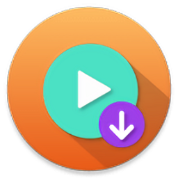 电视家TV版v10.3.0去广告版-趣奇资源网-第7张图片