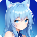 安卓丫丫动漫v1.0.3绿色版-趣奇资源网-第7张图片