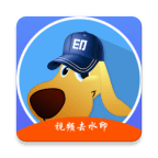 安卓王者限定皮肤抽奖v2.0-趣奇资源网-第10张图片