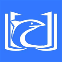 安卓自媒体工具箱v1.0.3纯净版-趣奇资源网-第8张图片