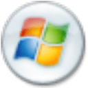 Antivirus Removal Tool 2023.07便携版-趣奇资源网-第9张图片