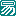 ZD屏幕录像机v12.0.3特别版-趣奇资源网-第10张图片