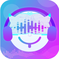 Google Play Store v45.9.19-趣奇资源网-第8张图片