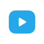 安卓Simple Live v1.8.1纯净版