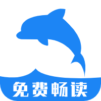 安卓轻小说文库v1.18绿色版-趣奇资源网-第11张图片