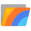 PDFgear转换编辑工具v2.1.10-趣奇资源网-第9张图片