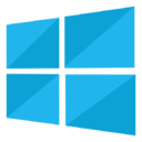 Windows 11 Manager v1.4.3-趣奇资源网-第12张图片