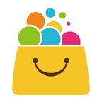 U-Dictionary_v6.4.6国际修改版-趣奇资源网-第11张图片