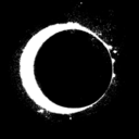 《暗黑穿梭》v10783660中文版-趣奇资源网-第12张图片