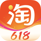安卓大师兄影视v3.3.3绿化版-趣奇资源网-第8张图片