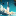 《失色之谜2》v1.0.0中文版-趣奇资源网-第10张图片